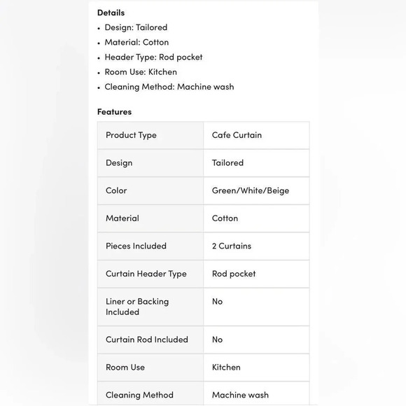 Villeroy&Boch French Garden Tier Set 21x34 NWT - Picture 5 of 6